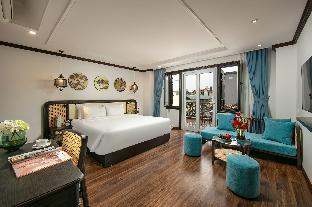 room-image