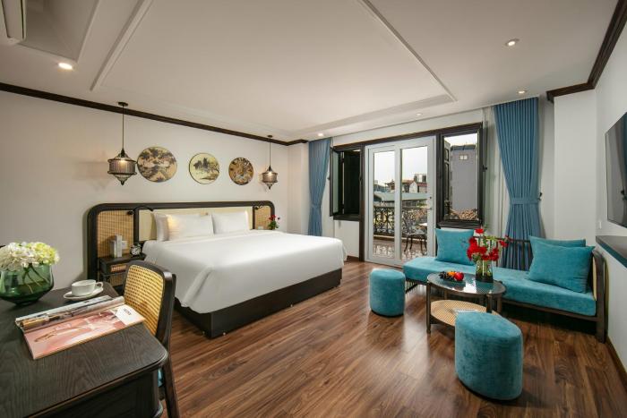 media central hotel and spa