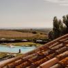 masseria del carboj