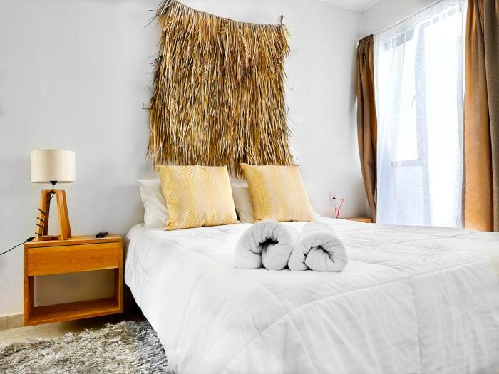 Bokatrip Xochimilco,Mexico>>Oaxaca,0 star