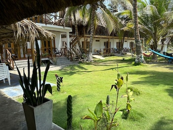 Casa Origen Boutique,Colombia>>San Bernardo Del Viento,3 star