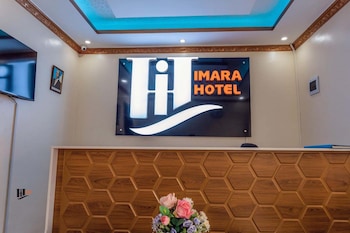 imara hotel