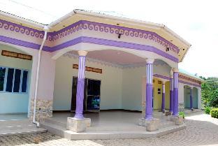 ssese leisure beach