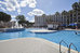Hotel Best Cambrils,Salou>>Cambrils,3.5 star