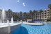 Hotel Best Cambrils,Salou>>Cambrils,3.5 star