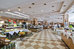 Hotel Best Cambrils,Salou>>Cambrils,3.5 star