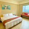 Beauty Garden Hotel Taitung,Taitung>>Taimali,3 star