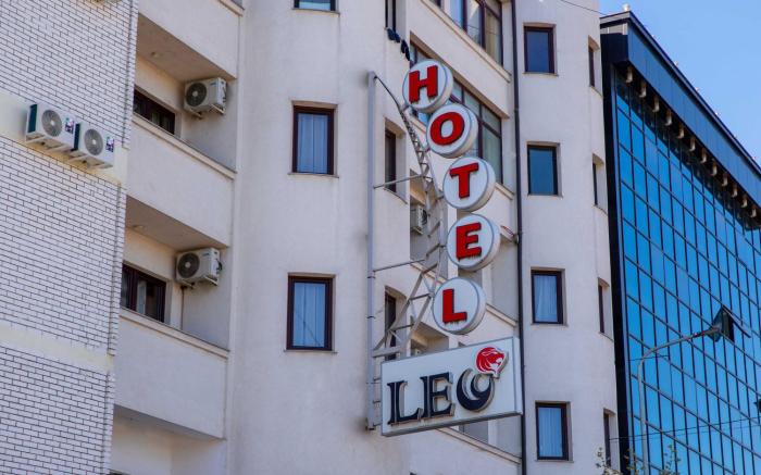 Hotel-Image