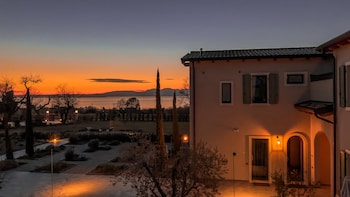 Natiia Relais,Lazise>>Bardolino,0 star