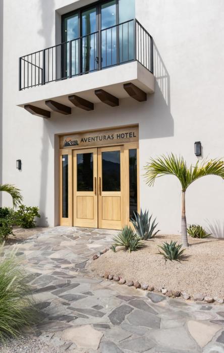 hotel cordelia resort and spa