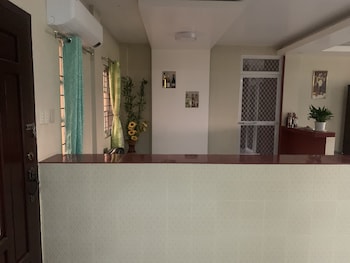 Scarlett Resorts At Laganas,Bugallon>>Agoo,3 star