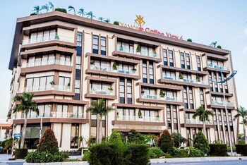 Hotel-Image