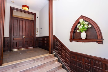 245 newbury st