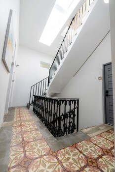 Nando's Place,Puerto Rico>>San Juan,0 star