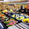 Grand Bazaar Hotel,Istanbul>>Fatih,3 star