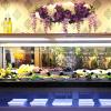 Grand Bazaar Hotel,Istanbul>>Fatih,3 star