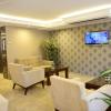 Grand Bazaar Hotel,Istanbul>>Fatih,3 star