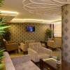 Grand Bazaar Hotel,Istanbul>>Fatih,3 star