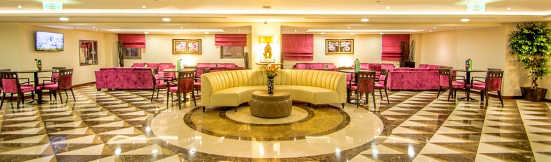 Hotel-Image