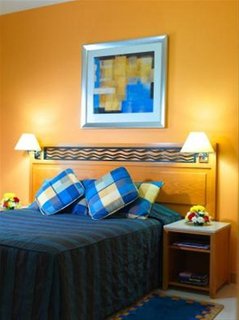 Golden Sands 3 Hotel Apartments,Golden Sands 3 Hotel Apartments Is Conveniently Located In The Popular Bur Dubai Area. Featuring A S,3 star