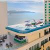 Grand Tourane Nha Trang Hotel,Vietnam>>Nha Trang,4 star