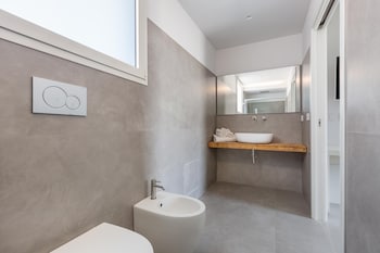 2478 perla saracena suite familiare by barbarhouse