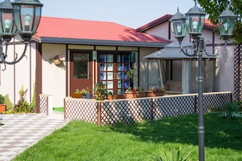 Hotel-Image
