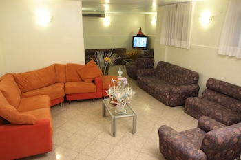 Hotel Metropol,Sottomarina>>Chioggia,3 star