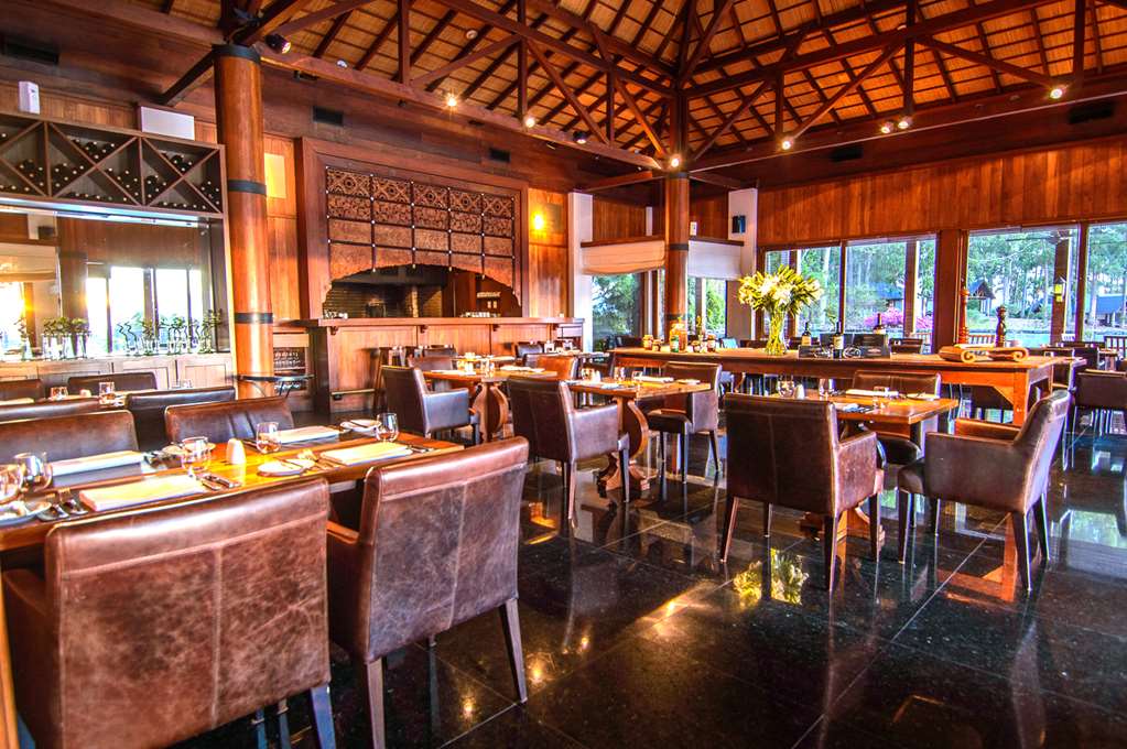 Carmelo Resort & Spa,Colonia>>Carmelo,4 star