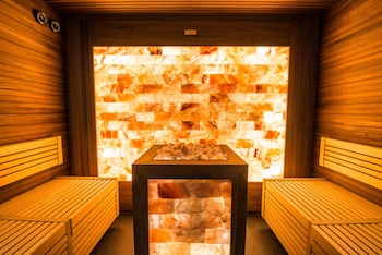 Hotel Belsoggiorno,,3 star