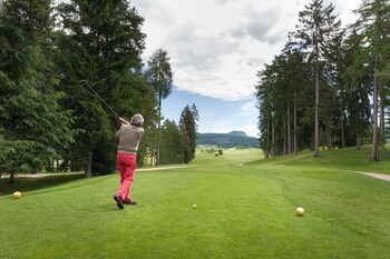 Hotel Belsoggiorno,,3 star