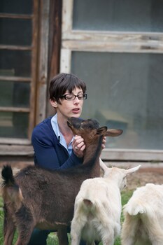 Hotel Belsoggiorno,,3 star