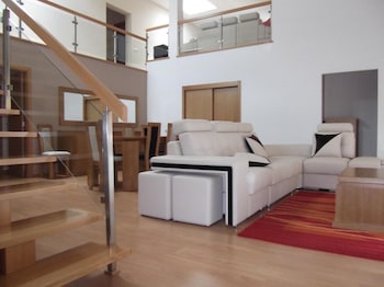 Quinta Dos Caibrais,Porto>>Oliveira De Frades,3 star