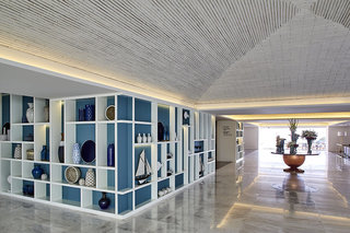 Tivoli Carvoeiro,Carvoeiro>>Algarve,5 star