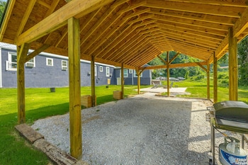 the lodge at lookout mountain