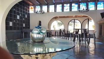 Casa Rivera De Moras