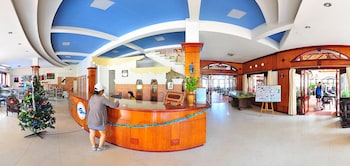 Doi Su Resort,Ham Thuan Nam>>Binh Thuan Province,3 star