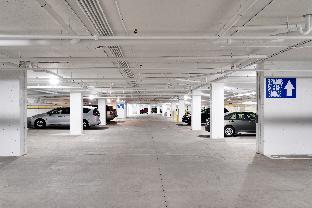 Residence Inn By Marriott Vail,United States Of America>>Vail,3 star