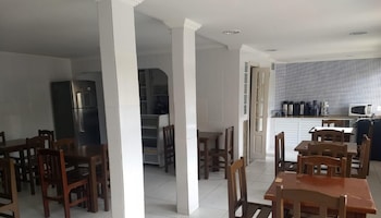 hospedagem central aluguel economico