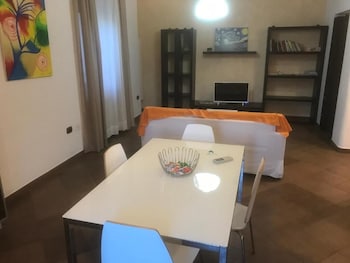 casalhouse apartment