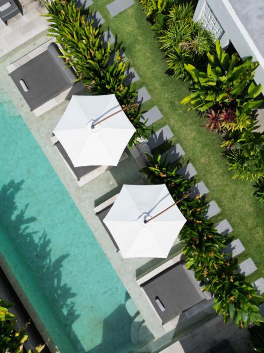 Amazing Lombok Resort,Lombok>>Kuta,3 star