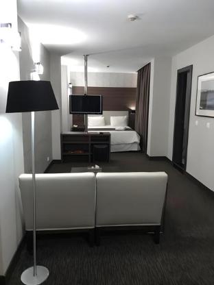 al khaima city center