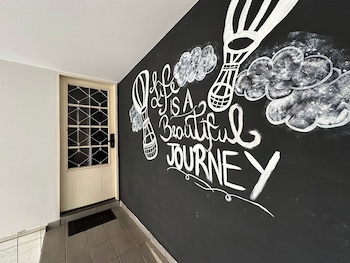 Villa Aconchego -Casa Proxima Ao Centro,Sao Paulo>>Sao Joao Da Boa Vista,3.5 star