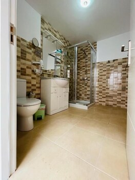 Ga7colores,San Bartolome>>Lanzarote,5 star