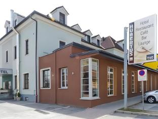 Motel Zeltweg - Self-Check-In,Austria>>Zeltweg,3 star