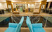 Narcia Resort Side - All Inclusive,Kumkoy>>Evrenseki,5 star