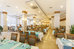 Narcia Resort Side - All Inclusive,Kumkoy>>Evrenseki,5 star