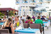 Narcia Resort Side - All Inclusive,Kumkoy>>Evrenseki,5 star
