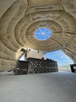 Eight Point Resort Okinawa - Glamping,Okinawa>>Nanjo,1 star