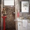 Golden Rock Inn,Bath>>Basseterre,4 star